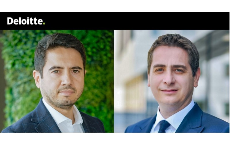 Studiu Deloitte: costurile tranziției energetice s-ar putea diminua cu aproape un sfert cu ajutorul instrumentelor de reducere a riscurilor pentru proiectele „verzi”