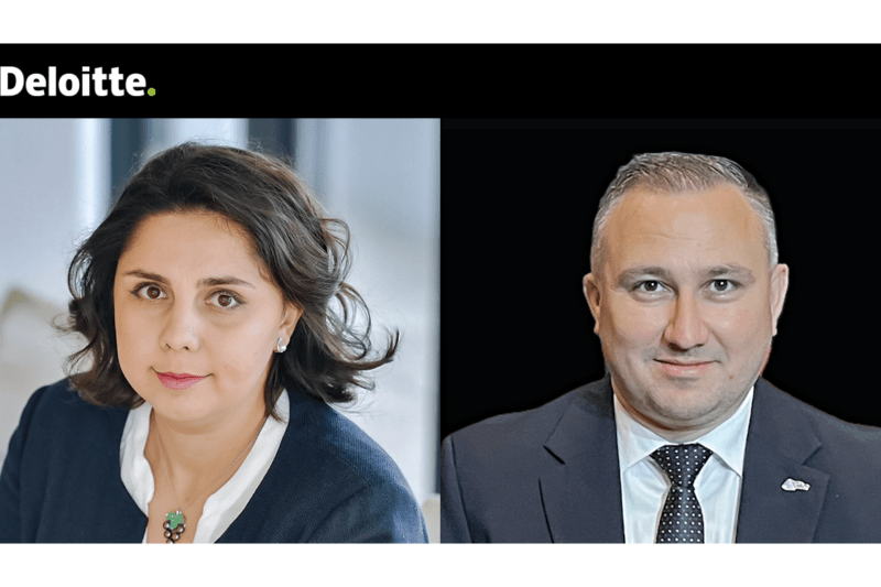 Directiva NIS 2: o necesitate în contextul cibernetic actual, nu doar o obligație legală