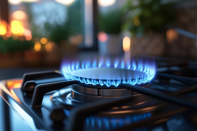 România va importa gaze din Turcia / „Turcii spun că e gaz turcesc, chiar dacă provine din Rusia”, spunea Burduja în februarie