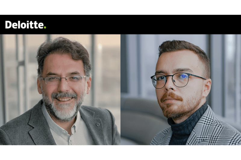 România, sub media UE, după Indicele de Percepție a Corupției. Direcții de acțiune în noua paradigmă globală