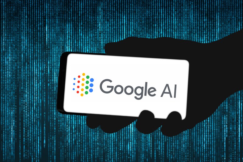 Arma agresivă pe care o folosește Google în războiul talentelor în domeniul AI: „Nicio corporație americană nu ar trebui să aibă atâta putere, mai ales în Europa”
