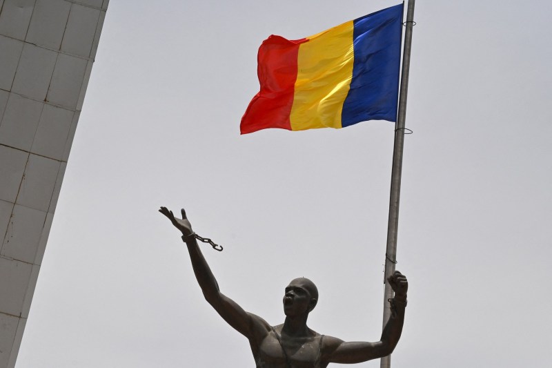 O țară africană va suspenda vizele pentru americani, ca răspuns la o măsură a lui Donald Trump